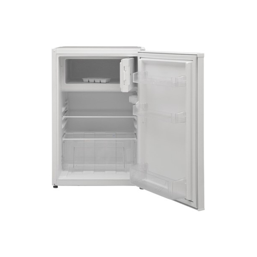 Frigorficos 1 puerta